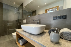 APPARTEMENT 1