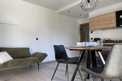 APPARTEMENT 2