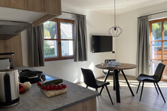 APPARTEMENT 2