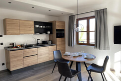 APPARTEMENT 2