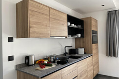 APPARTEMENT 2