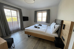 APPARTEMENT 2