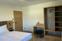 APPARTEMENT 2