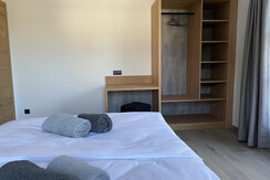 APPARTEMENT 2