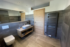 APPARTEMENT 2