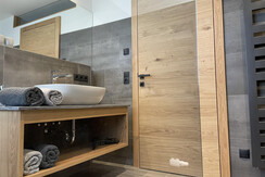 APPARTEMENT 2
