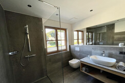APPARTEMENT 2