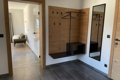 APPARTEMENT 2