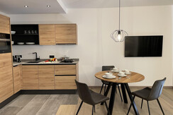 APPARTEMENT 3