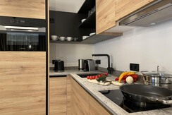 APPARTEMENT 3