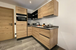 APPARTEMENT 3