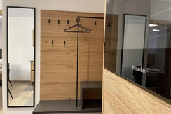 APPARTEMENT 3