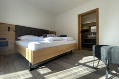APPARTEMENT 3