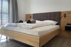 APPARTEMENT 3
