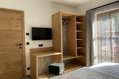 APPARTEMENT 3
