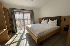 APPARTEMENT 3