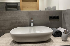 APPARTEMENT 3