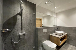 APPARTEMENT 3