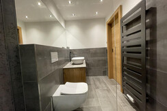 APPARTEMENT 3
