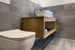 APPARTEMENT 3