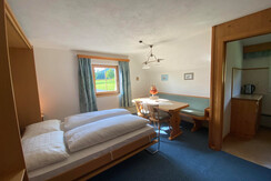 Wohnung 2
