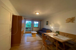 Wohnzimmer W3