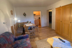 Wohnzimmer2 W3