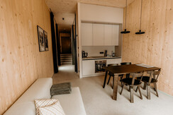 DSC00137-HDR
