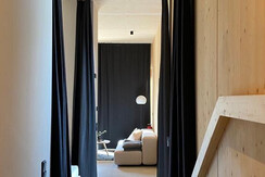 IMG-20230220-WA0001