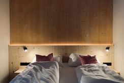 IMG-20230220-WA0026