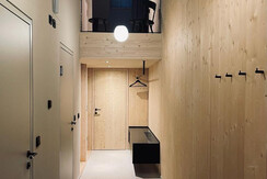 IMG-20230220-WA0025