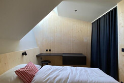 IMG-20230220-WA0028