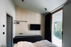 IMG-20230220-WA0030