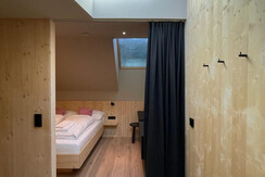 IMG-20230220-WA0032
