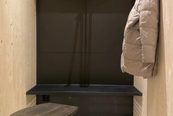 IMG-20230220-WA0014