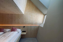 IMG-20230220-WA0002