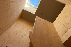IMG-20230220-WA0004