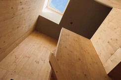 IMG-20230220-WA0027