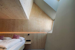 IMG-20230220-WA0029