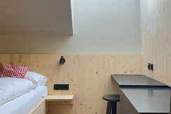 IMG-20230220-WA0031