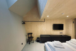IMG-20230220-WA0033