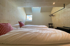 IMG-20230220-WA0019
