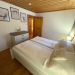 Photo of Apartment, bath, toilet, 3 bed rooms
