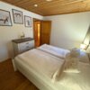 Photo of Apartment, bath, toilet, 3 bed rooms