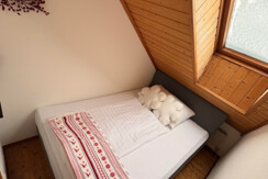 Schlafzimmer 3
