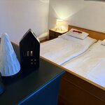 Photo of Apartment, bath, toilet, 4 or more bed rooms