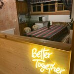 Photo of Apartment, bath, toilet, 4 or more bed rooms