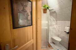Bad