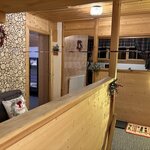 Photo of Apartment, bath, toilet, 4 or more bed rooms