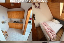 Dachgeschoss-rechts